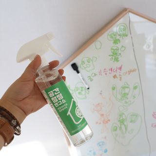 레비올라님이 올린 리뷰 사진 3