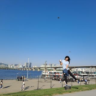 고유경님이 올린 리뷰 사진 1