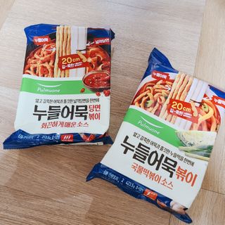 J.영원한별님이 올린 리뷰 사진 3