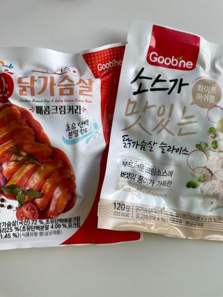 서울로이님이 올린 리뷰 사진 3