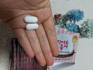 미야요님이 올린 리뷰 사진 1