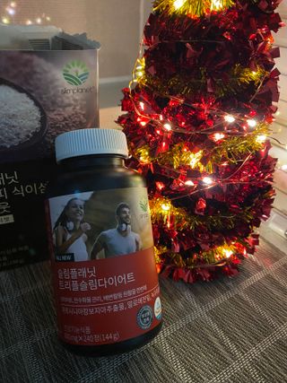민트랄라님이 올린 리뷰 사진 2