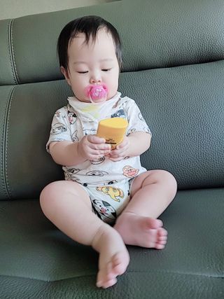 서아엄마미님이 올린 리뷰 사진 3