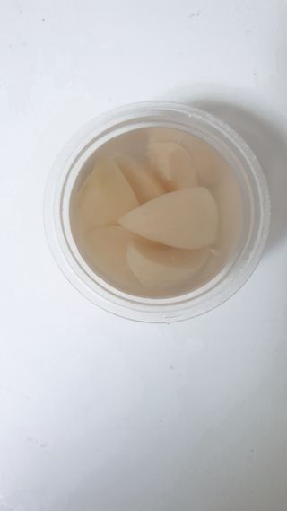 람보슈터님이 올린 리뷰 사진 2