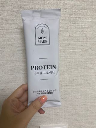 삼산텍님이 올린 리뷰 사진 4