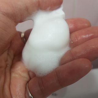 지니야님이 올린 리뷰 사진 3