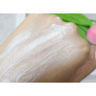 단발모리님이 올린 리뷰 사진 3