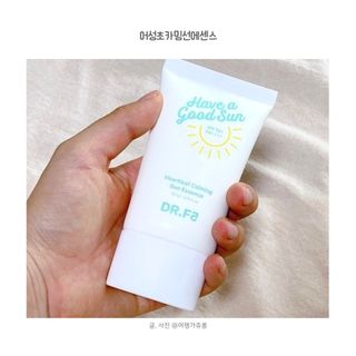 쥬롱이님이 올린 리뷰 사진 1