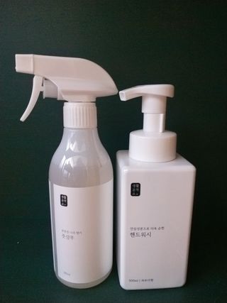 KIKI님이 올린 리뷰 사진 1