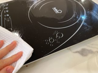 Anya님이 올린 리뷰 사진 1