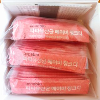 혜린마미𓍯님이 올린 리뷰 사진 3