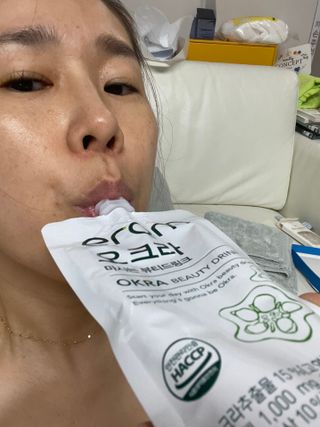 쮸유마미님이 올린 리뷰 사진 1