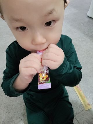 에스더킴님이 올린 리뷰 사진 4