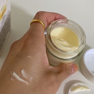 모모님이 올린 리뷰 사진 3