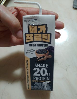 에스더킴님이 올린 리뷰 사진 3