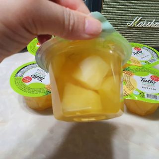 릴리님이 올린 리뷰 사진 4