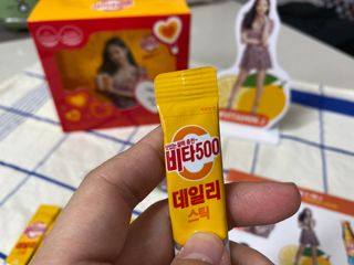 핑크레몬님이 올린 리뷰 사진 4
