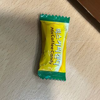 creed님이 올린 리뷰 사진 3