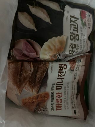 경환이님이 올린 리뷰 사진 3