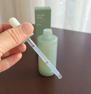 리미님이 올린 리뷰 사진 3