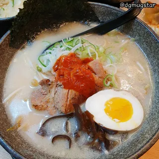 dgmugstar님이 올린 리뷰 사진 3