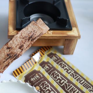 똘망사랑님이 올린 리뷰 사진 4