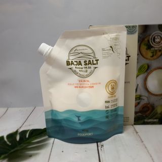 오하나님이 올린 리뷰 사진 1