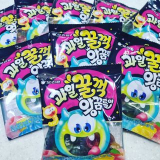 하윤맘님이 올린 리뷰 사진 2