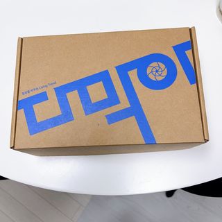 행복하게님이 올린 리뷰 사진 3