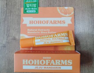 쎄오님이 올린 리뷰 사진 2