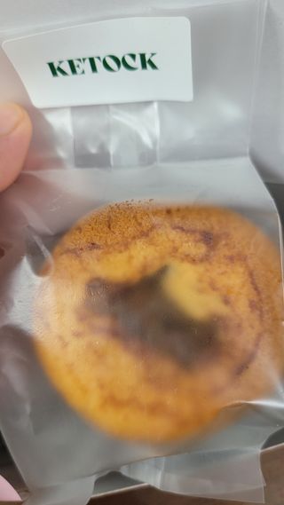 미야잉님이 올린 리뷰 사진 3