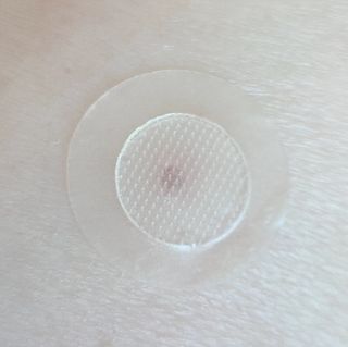 JjKwon님이 올린 리뷰 사진 3