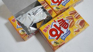 엘레나님이 올린 리뷰 사진 3