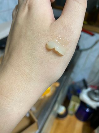 공팔리터최고다님이 올린 리뷰 사진 4