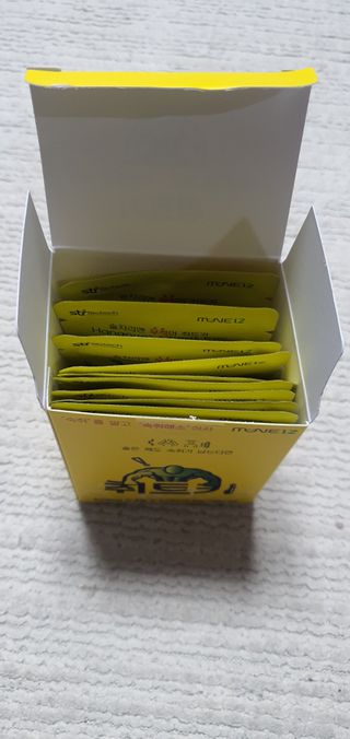돌삐님이 올린 리뷰 사진 2
