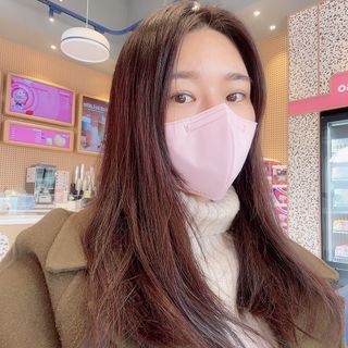 쿠잉님이 올린 리뷰 사진 1