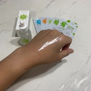 jihee님이 올린 리뷰 사진 3
