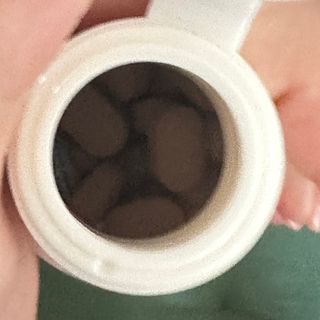 닥터피엔티 [Dr.PNT] 하루 2알로 건강한 다이어트! 한겨울에도 체지방만 쏙~ 슬림핏 다이어트 — 5점을 준 리뷰어가 2023년 2월 올린 사용 사진