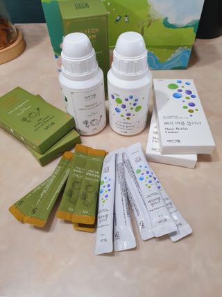 릴리님이 올린 리뷰 사진 1