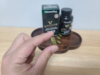 Robin님이 올린 리뷰 사진 2