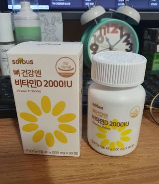 도연님이 올린 리뷰 사진 3