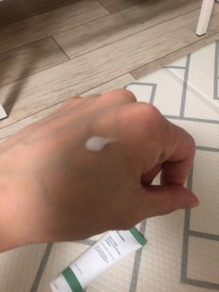 솜이공주님이 올린 리뷰 사진 1
