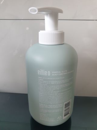 행복님이 올린 리뷰 사진 2