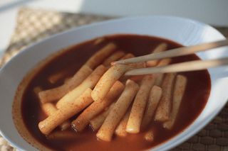 사진찍는슨뉴맘님이 올린 리뷰 사진 4
