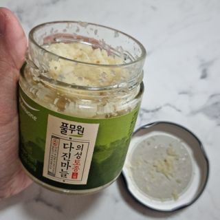 수빈님이 올린 리뷰 사진 2