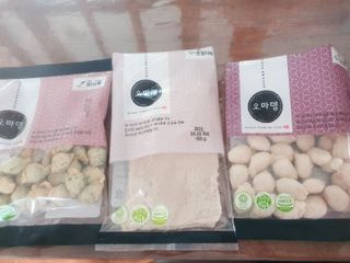 어니언치킨맛후라이드님이 올린 리뷰 사진 1