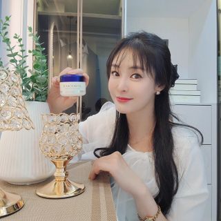 가루파랑님이 올린 리뷰 사진 1