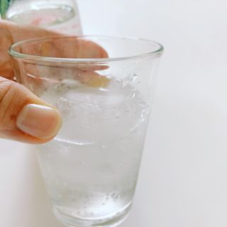 싱하소다워터 — 4.5점을 준 리뷰어가 2021년 8월 올린 사용 사진