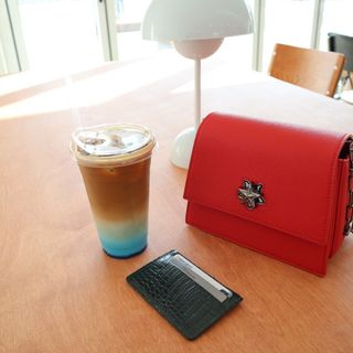윰시대님이 올린 리뷰 사진 1