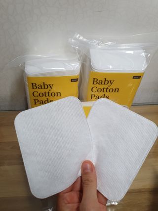 시온천사님이 올린 리뷰 사진 4